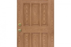 Reina Renovations, LLC