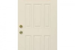 Reina Renovations, LLC