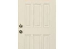 Reina Renovations, LLC