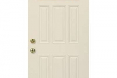 Reina Renovations, LLC