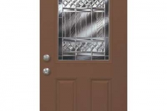 Reina Renovations, LLC