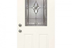 Reina Renovations, LLC