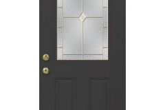 Reina Renovations, LLC