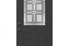 Reina Renovations, LLC