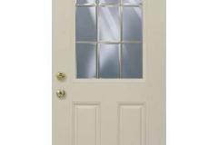 Reina Renovations, LLC