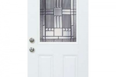 Reina Renovations, LLC