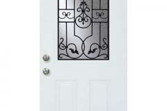 Reina Renovations, LLC