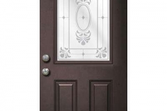 Reina Renovations, LLC