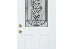 Reina Renovations, LLC