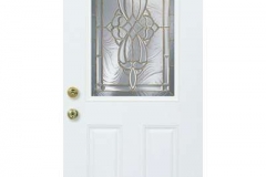 Reina Renovations, LLC