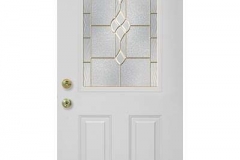 Reina Renovations, LLC