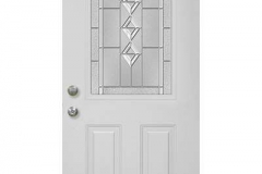 Reina Renovations, LLC