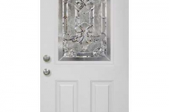 Reina Renovations, LLC