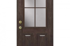 Reina Renovations, LLC