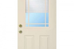 Reina Renovations, LLC