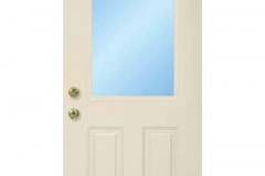 Reina Renovations, LLC