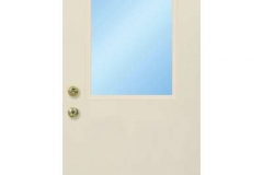 Reina Renovations, LLC