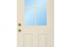 Reina Renovations, LLC