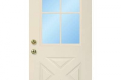 Reina Renovations, LLC