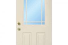 Reina Renovations, LLC