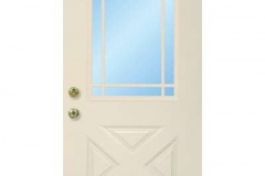 Reina Renovations, LLC