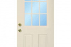 Reina Renovations, LLC