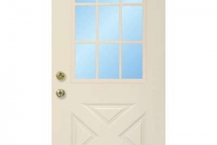 Reina Renovations, LLC