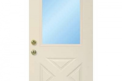 Reina Renovations, LLC