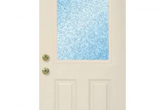 Reina Renovations, LLC