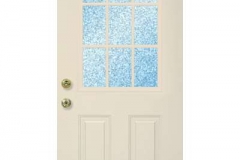 Reina Renovations, LLC