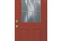 Reina Renovations, LLC