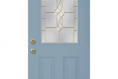 Reina Renovations, LLC