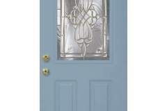 Reina Renovations, LLC