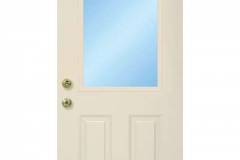 Reina Renovations, LLC