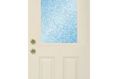 Reina Renovations, LLC