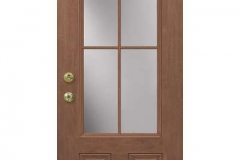 Reina Renovations, LLC