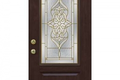 Reina Renovations, LLC