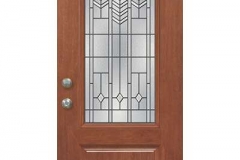 Reina Renovations, LLC