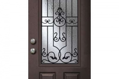 Reina Renovations, LLC