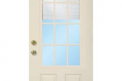 Reina Renovations, LLC