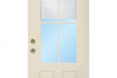 Reina Renovations, LLC