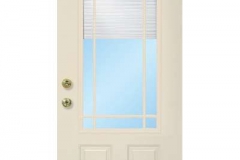 Reina Renovations, LLC