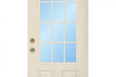 Reina Renovations, LLC