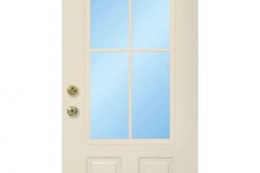 Reina Renovations, LLC