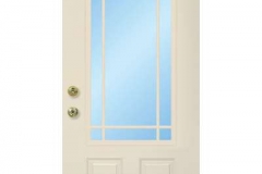 Reina Renovations, LLC