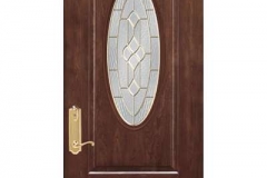 home remodeling