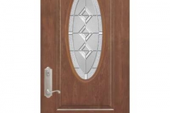 home remodeling