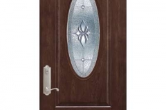home remodeling
