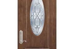 home remodeling