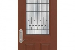 home remodeling